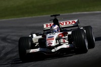 歴代ホンダF1マシン30台、コレクションホールに集結…8月20日~10月10日 画像