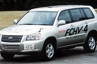 小泉効果で1000万台!? 膨らむ低公害車ビジネス 画像