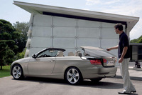 BMWグループの1月販売実績、BMWのみ好調 画像