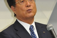 三菱自による顧客と日産への補償内訳 画像