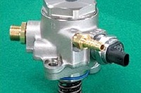 日立オートモティブのフレックス燃料向け燃料ポンプ、ブラジルでVWに採用 画像