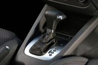 【VW ゴルフ GT TSI 日本発表】魅力が際立つGTグレード 画像