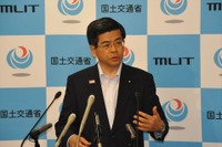 南阿蘇村・国道57号復旧、新たに長大トンネル掘削---計画概要 画像