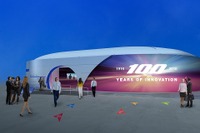 ボーイング 737 MAX デビューへ…ファンボロー航空ショーで 画像
