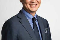 GMジャパン、新社長に若松格氏が就任…石井前社長はGMベトナムへ 画像