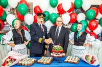 マルタ航空、マルタ=パレルモ線を新規開設…週2往復 画像