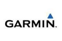 Garminの業績発表、オートモーティブ/モバイル分野の売り上げは173%増 画像