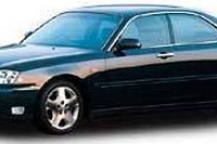 大幅値引きもある!? 日産『セド/グロ』拡販に下取り価格アップへ 画像