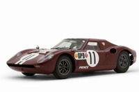 ツインリンクもてぎ、日産 グループCカー などの走行確認テストを公開 8月10日 画像