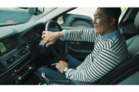 ニコニコレンタカー、車いす利用者向けの運転補助装置を導入…直営6店 画像