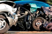米国の交通事故死亡者数、7.7%増の3.5万人と増加…2015年 画像