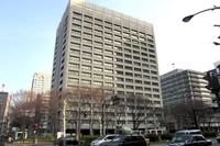 韓国の日本製バルブに対する課税措置でWTOにパネル設置 画像