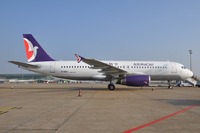 マカオ航空、福岡=マカオ線を週5往復に増便へ…10月30日から 画像