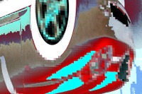 【週間アクセスランキング1位】 ちょっと意外な? いや納得、かな…… 画像