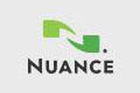 Nuance、パッケージに音声による目的地登録とテキストtoスピーチガイドを追加 画像