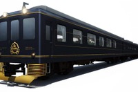 近鉄『青の交響曲』、営業運転に先駆け試乗会 9月3-4日 画像