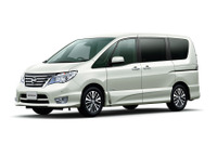 日産、リコール対象車の入庫を促進…未実施車のバックドアで負傷事故発生 画像