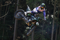 FMXライダーも認めた…アルパインスターズ2017MXギヤ 画像