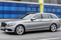 メルセデスベンツ、全車に電動パワートレイン設定へ 画像
