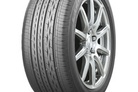 タイヤ協会、国内需要見通しを下方修正…自動車生産が見込みを下回る 2016年 画像