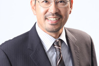野球解説者 小宮山悟 がカーメイトのアンバサダーに就任 画像