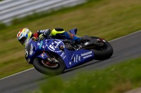 【鈴鹿8耐】勝つのはどのチーム?…F.C.C. TSR Hondaは世界耐久タイトルねらう 画像