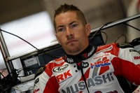 【鈴鹿8耐】勝つのはどのチーム？…元MotoGPチャンプ加入、MuSASHi RT HARC-PRO. 画像
