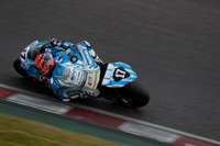【鈴鹿8耐】勝つのはどのチーム?…Team KAGAYAMAは浦本が絶好調 画像
