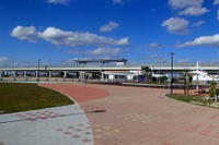 震災運休の常磐線相馬-浜吉田間、12月10日再開へ…3駅を移設 画像