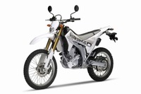 軽二輪車新車販売、4か月連続で4メーカーともにマイナス 7月 画像