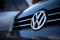 VWの排ガス不正問題、罰金1億7000万ドル…米ワシントン州 画像