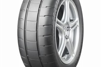 ブリヂストン、ハイグリップスポーツタイヤ POTENZA RE-06D を発売 画像