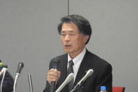 三菱自山下副社長が進める改革、日産で行われた“コミットメント経営”導入か 画像