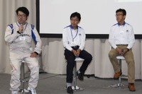 スバル、もうひとつのDNA…エンジニアは板金からサス交換までこなす 画像