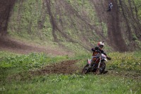 【JNCC 第6戦】日本離れしたロケーションで、小池田が連勝!! 画像