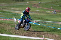 【JNCC 第6戦】まるでニュージーランド、XCの新しい楽園「ほうのき平」［写真蔵］ 画像
