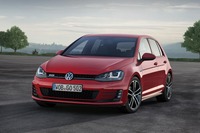 韓国環境省、VWグループに課徴金…排ガス不正 画像