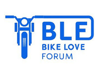 BIKE LOVE FORUM「バイクで広がる人・社会」 9月17日 画像