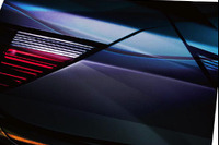 TOMATOが描くBMWを展示 3月20日から 画像