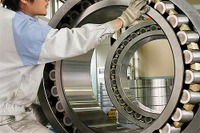 世界で最も楽しい?…日本精工の工場案内プロジェクト 11月 画像