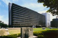 裁判官の交代---「信用できない」と交通事故の被害者が要求 画像