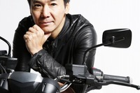 TOKYO FM 新番組…新しいクルマとのつきあい方を提案 今晩から 画像