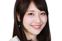 ウェザーニューズ、お天気キャスター2人が決定…約2000人が応募 画像
