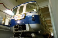 姫路モノレール開業50周年でシンポジウム　9月22日 画像