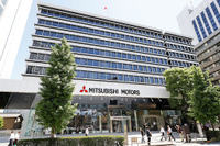 三菱自燃費不正、社員の虚偽指摘に対し性能実験部長「問題なし」 画像