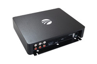上級機のサウンドチューニング能力検証…レインボウ・DSP1.8 + WiFi Moduleの見どころ総括 画像
