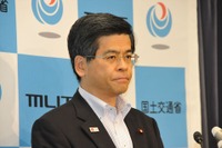 駅のホームドア整備を促す安全性向上検討会で、一般乗客への誘導案内依頼も議論 画像