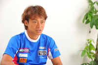 【SUPER GT】脇阪寿一監督「表彰式の景色はたぶん日本で最もルマンに近い」…鈴鹿1000km直前インタビュー後編 画像