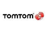 TomTom、欧州・北米におけるPNDの2007年出荷台数を1800万台と予測 画像