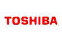 東芝のオートモーティブグレードのHDDのワールドワイド累積出荷数が500万を超える 画像